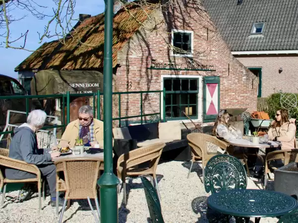 Foto: Smederijmuseum