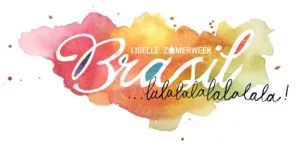 Braziliaans feestje tijdens Libelle Zomerweek Op reis naar Brazilië! Foto: Libelle Zomerweek.