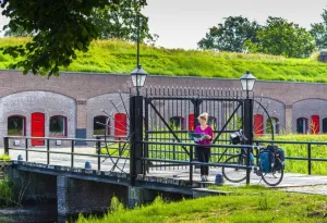 Foto geüpload door gebruiker Stichting Liniebreed Ondernemen.