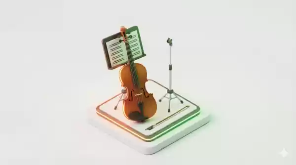 João Snikkers + Joséphine Aguerre-Zwart