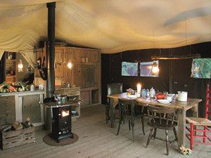 Slapen bij de boer: Melkveehouderij Hoeve Zeeland Slapen bij de boer: Melkveehouderij Hoeve Zeeland