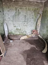 Ochtendopenstelling Bunkerdorp Foto geüpload door gebruiker Waterlinie Evenement
