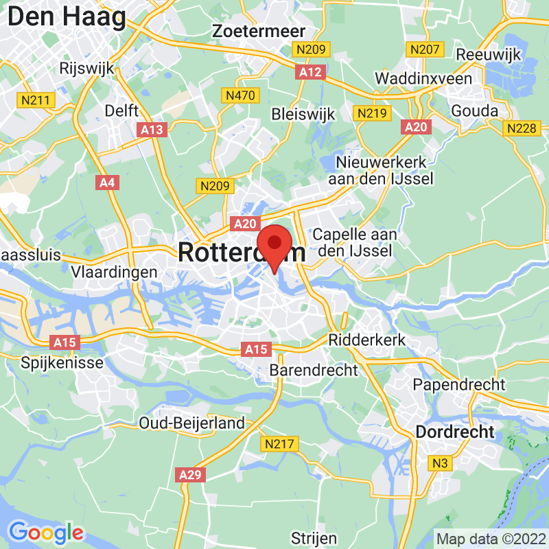 Speeltuin De Feijenoordse Middenstip Rotterdam Dagjeweg Nl