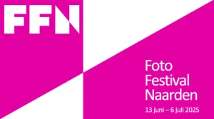 Fotofestival Naarden Foto geüpload door gebruiker Waterlinie Evenement