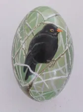 Kunst op Schaal