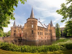 Museum Helmond