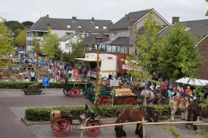 Boerenmert Bron foto: https://boerenmert.nl/sfeerimpressie/
