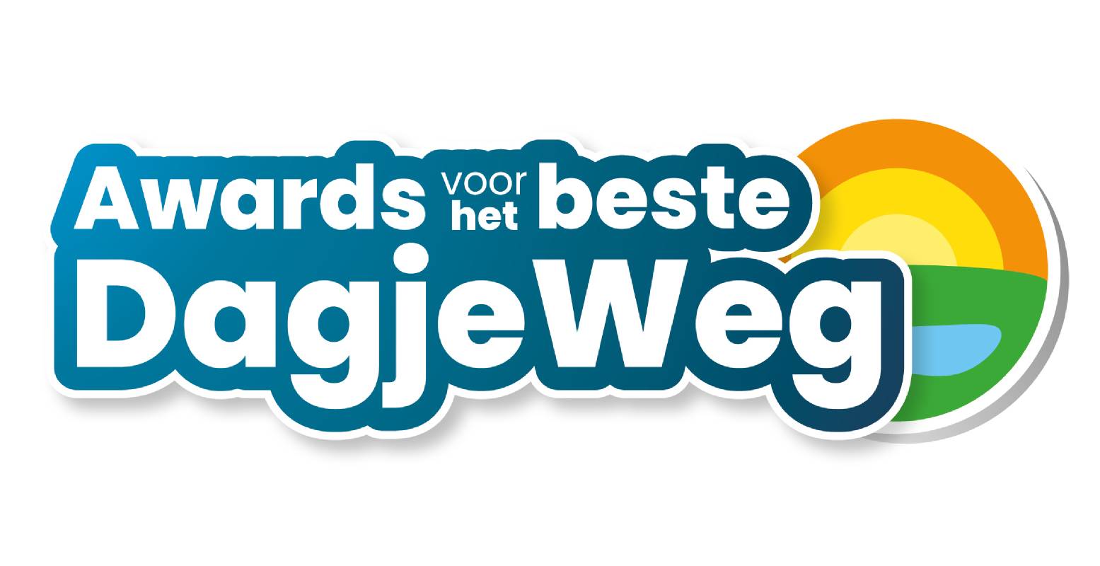 Welke Groningse uitjes hebben goud, zilver en brons gewonnen in de DagjeWeg.NL Awards? Foto: DagjeWeg.NL Welke Groningse uitjes hebben goud, zilver en brons gewonnen in de DagjeWeg.NL Awards? Foto: DagjeWeg.NL