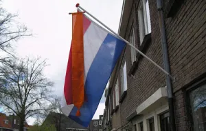 Rhenen maakt zich op voor Koninginnedag