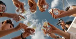 De smaakvolste wijnfestivals van Nederland