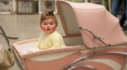 Vintagefans opgelet: sla je slag op de vintagebeurs