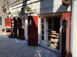 Atelier Hof 3