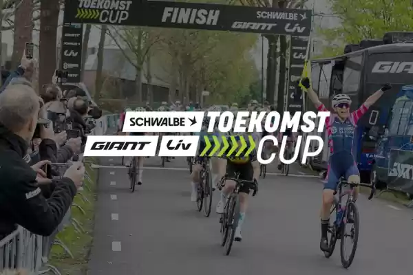 Toekomst Cup Sittard-Geleen Toekomstcup Sittard Geleen. Foto: Watersley