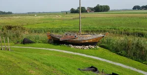 Lente! Vijf leuke uitjes met je vriendin, dochter of moeder