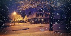 Bezoek een gezellige kerstmarkt tijdens één van deze minivakanties