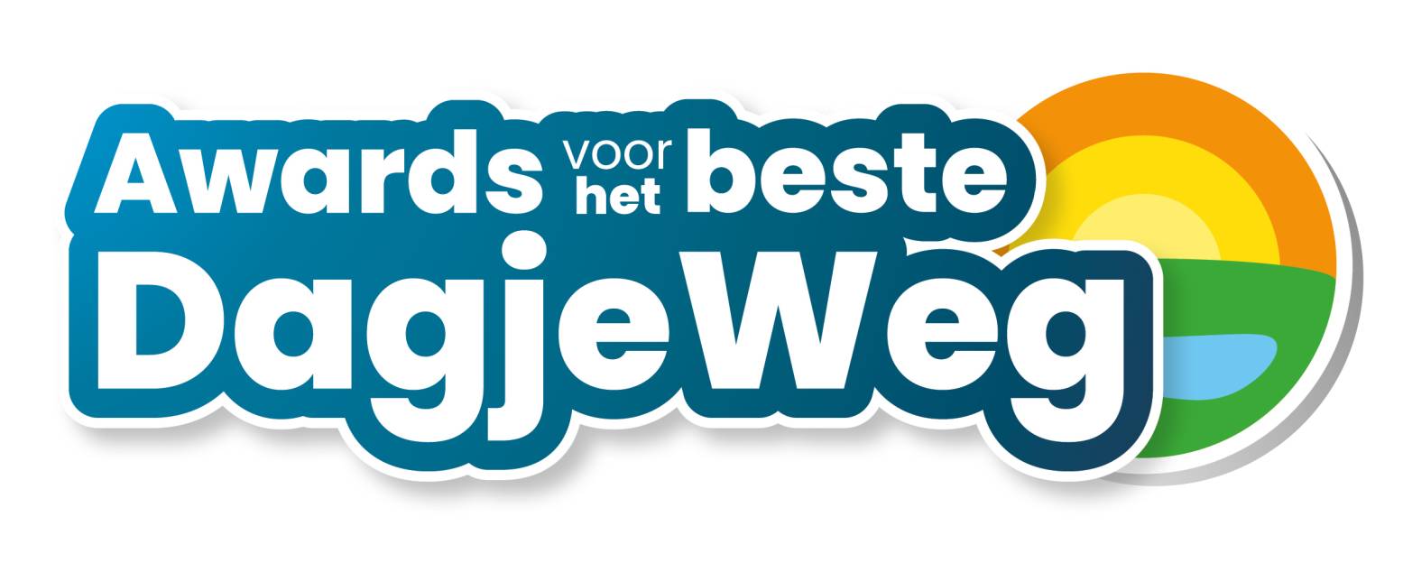 Welke uitjes hebben goud, zilver en brons gewonnen in de DagjeWeg.NL Awards? Foto: DagjeWeg.NL
