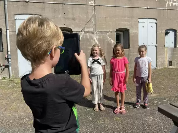 Tijdwachters van het Fort https://storage.googleapis.com/liniebreednl/media/events-foto-omschrijving-422.jpg | Foto ge&uuml;pload door gebruiker Waterlinie Evenement