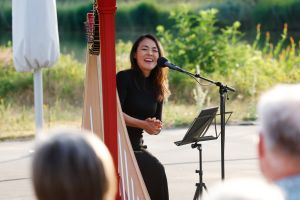 03/07/25 Poederoijen Deltaconcert