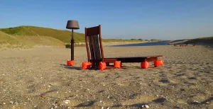 KlimaatExpo Muiderslot