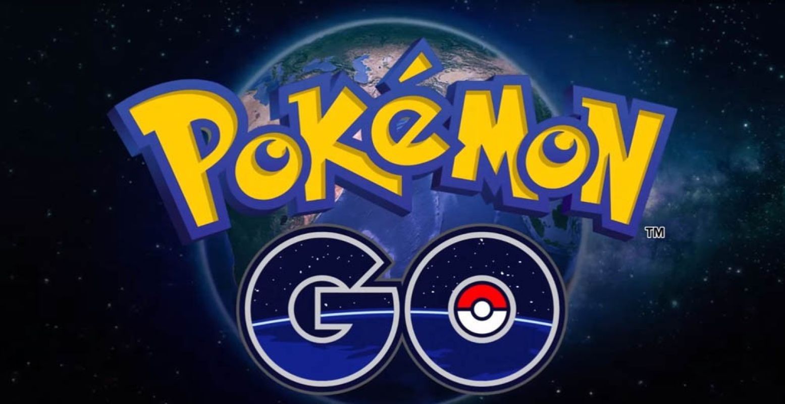 Pokémon GO is wereldwijd in korte tijd uitgegroeid tot een gigantische hype. Foto:  Screenshot YouTube .