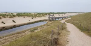 De leukste uitjes dichtbij