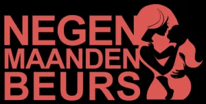 Negenmaandenbeurs 2025