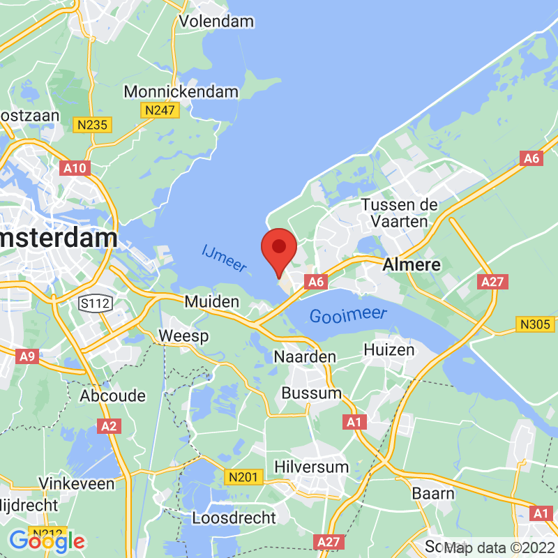 Kanocentrum Kanoen Almere Kanokay Almere Dagjeweg Nl