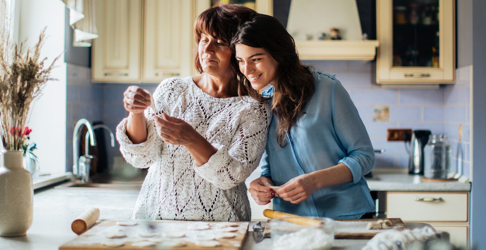 Verras je moeder! Geef haar een uitstapje cadeau. Foto:  Pexels 