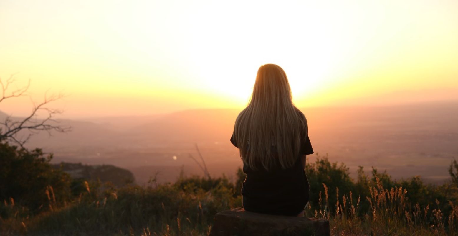 In je eentje Valentijn vieren kan ook leuk zijn. Ga op avontuur, laat je innerlijke nerd los of vier een anti-Valentijnsdag. Foto:  Pexels.com 