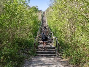 Avonturenpark Valkenisse