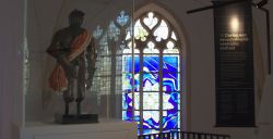 Nationaal Museum Tachtigjarige Oorlog