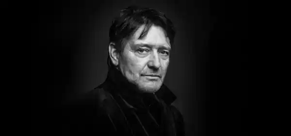 Stéphane Denève: Poulenc révisité Foto: Het Concertgebouw | Foto ge&uuml;pload door gebruiker concertgebouw