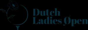 Dutch Ladies Open 2024 Fotograaf: NGFFoto geüpload door gebruiker.