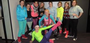 Over de foto: Beleef een onvergetelijk vrijgezellenfeest in België! Foto: Room of Riddles Antwerpen Beleef een onvergetelijk vrijgezellenfeest in België! Foto: Room of Riddles Antwerpen