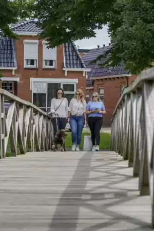 Foto: Damster Wandelingen
