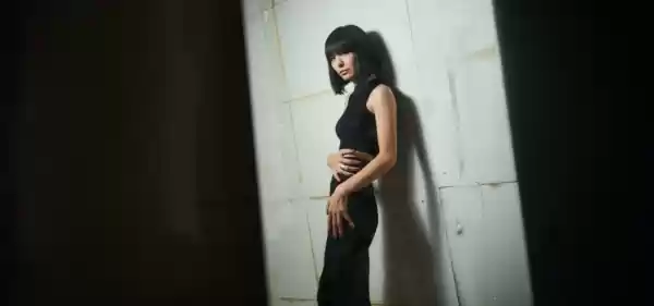 Pianist Alice Sara Ott speelt Beethoven met Nederlands Philharmonisch © Julian Baumann | Foto ge&uuml;pload door gebruiker concertgebouw