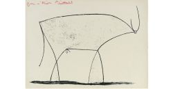 Ontmoet Picasso en Matisse in Twente