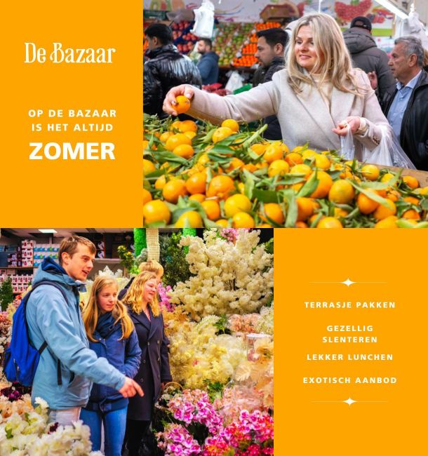 Wat Te Doen In Reuver Dagje Reuver. Wat te doen in Reuver en omgeving? Top-6