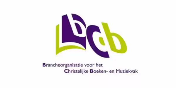 BCB Najaarsbeurs 2026 Foto geüpload door gebruiker veenendaal