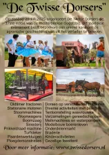 Eigen Foto