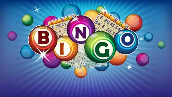 Bingo Binnenronde Foto ge&uuml;pload door gebruiker veenendaal
