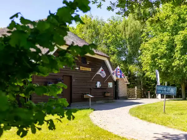 Foto: Openluchtmuseum De Spitkeet © Foto: Openluchtmuseum De Spitkeet ©