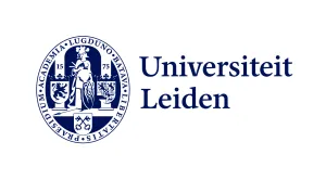 Foto: Logo UV Leiden