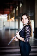 Orkest Phion brengt ode aan Debussy_s La Mer Foto: Sans Titre