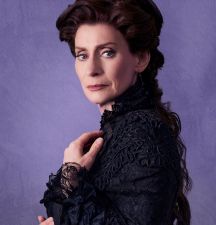 Elisabeth de musical