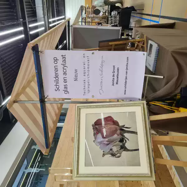 foto Kunst & Creatie Markt foto Kunst & Creatie Markt
