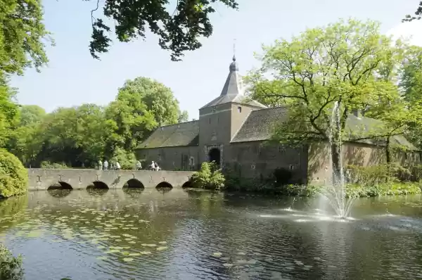 Foto: Limburgs Landschap Gouda | Foto geüpload door gebruiker limburgslandschap Foto: Limburgs Landschap Gouda | Foto geüpload door gebruiker limburgslandschap