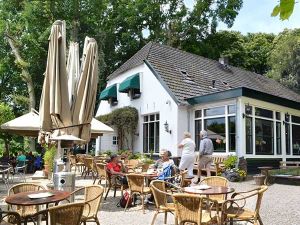 Pannenkoekenrestaurant De Duivelsberg