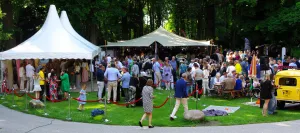 Foto Wine en taste; Willemien Timmers Foto Wine en taste; Willemien Timmers