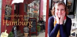 Hamburg: de favorieten van Fem